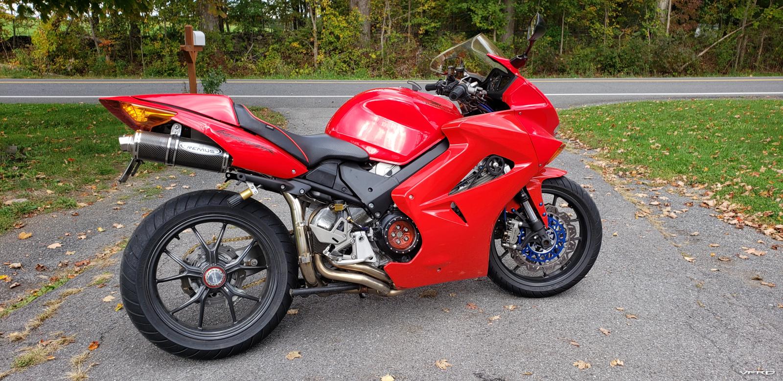 large.20221007_140245.jpg.2ed3b877a38410