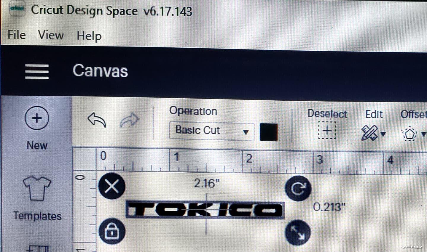 large.IMG_20211216_221033_376.jpg.a57bcd