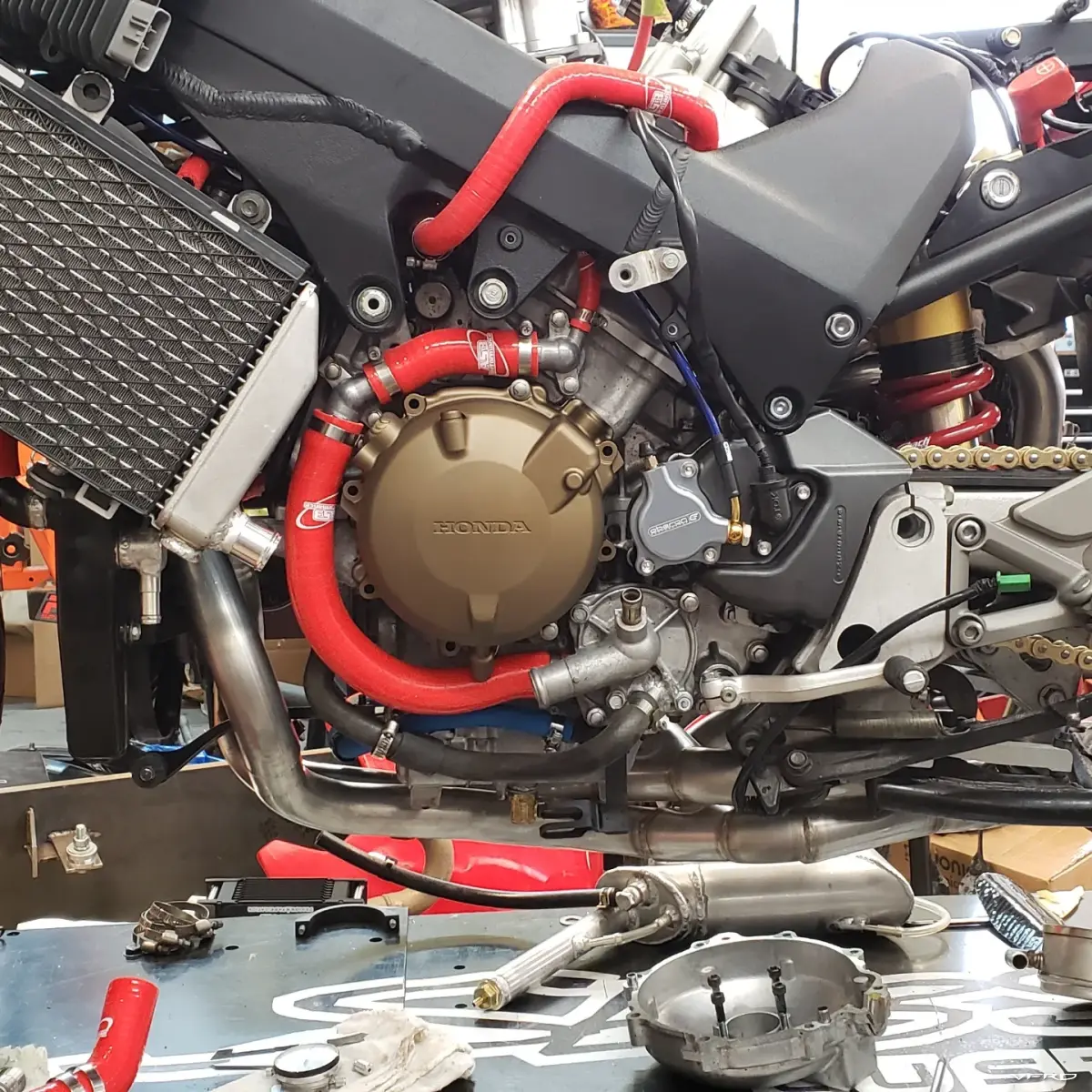 large.IMG_20220326_202430_437.jpg.4fa786