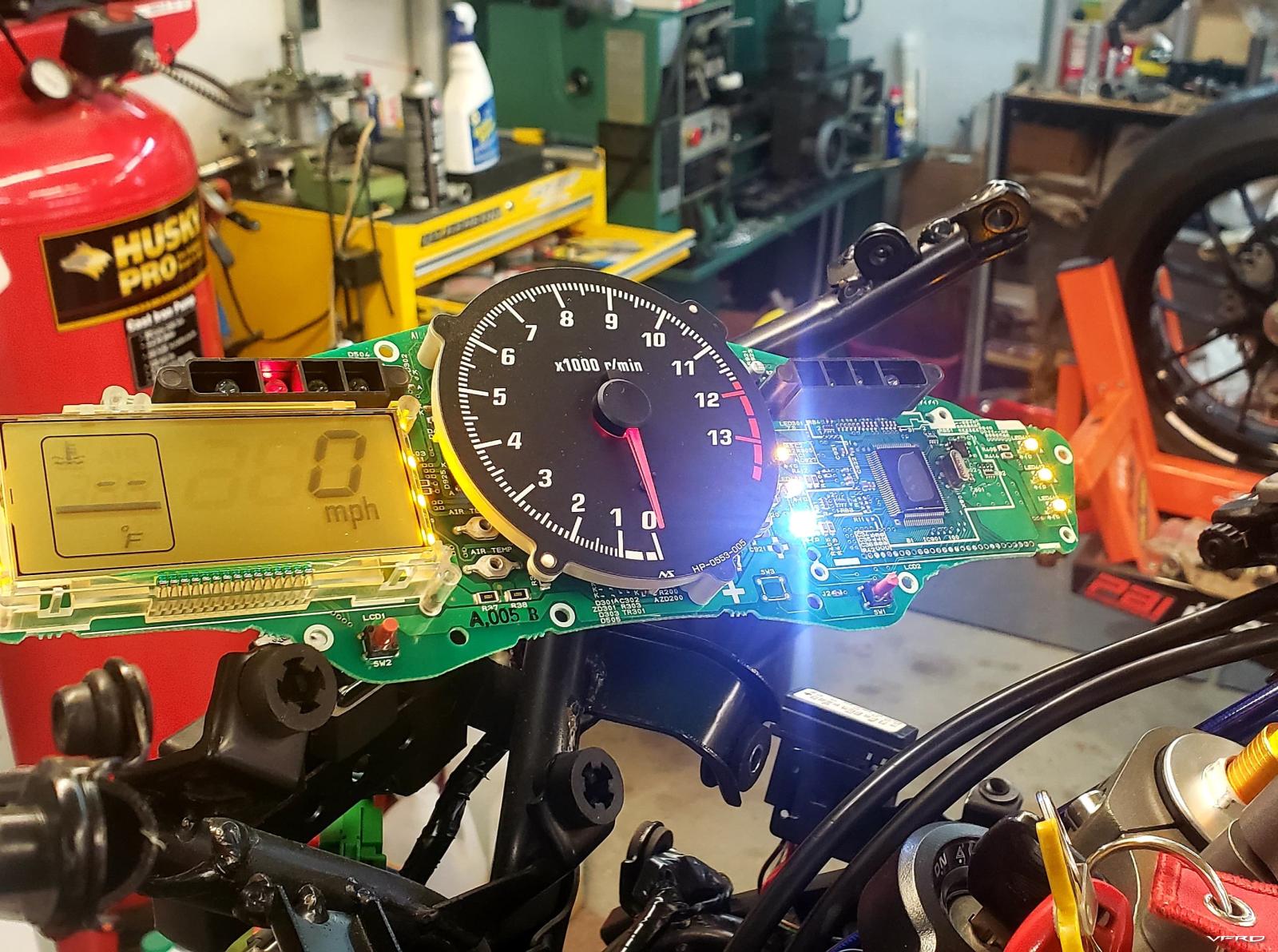 large.IMG_20220420_144017_551.jpg.b58504