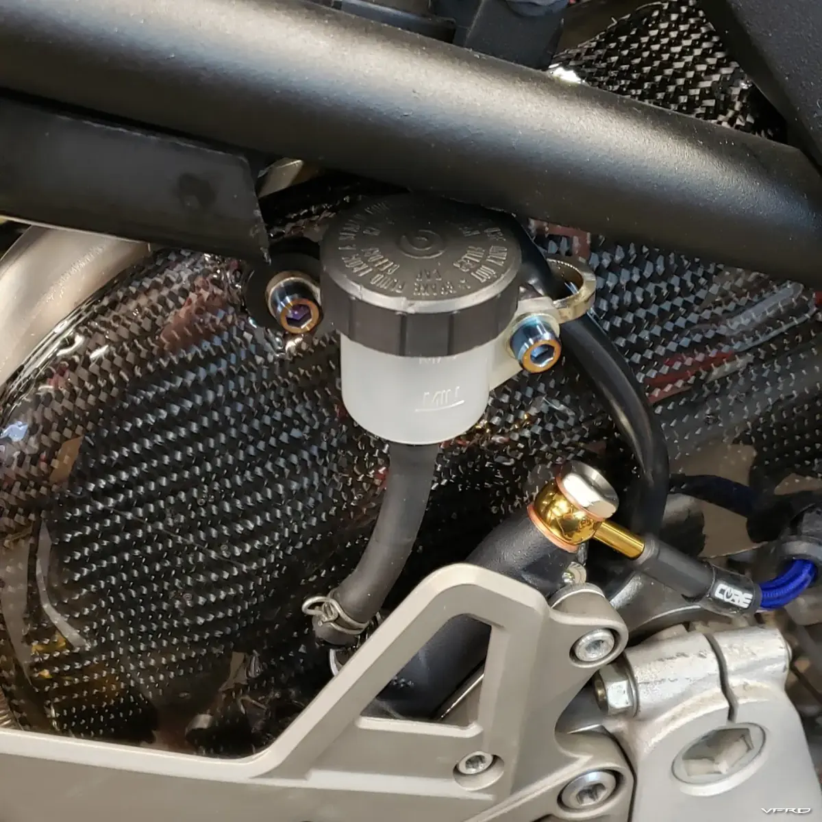 large.IMG_20220426_163658_053.jpg.15e0e2