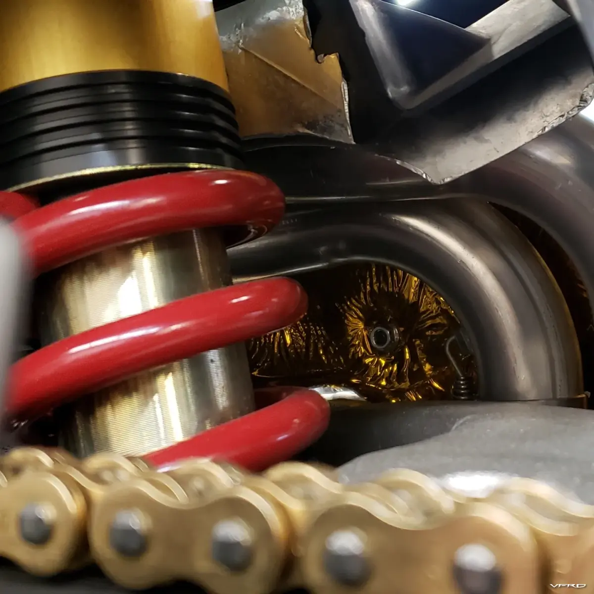 large.IMG_20220426_163658_061.jpg.816369