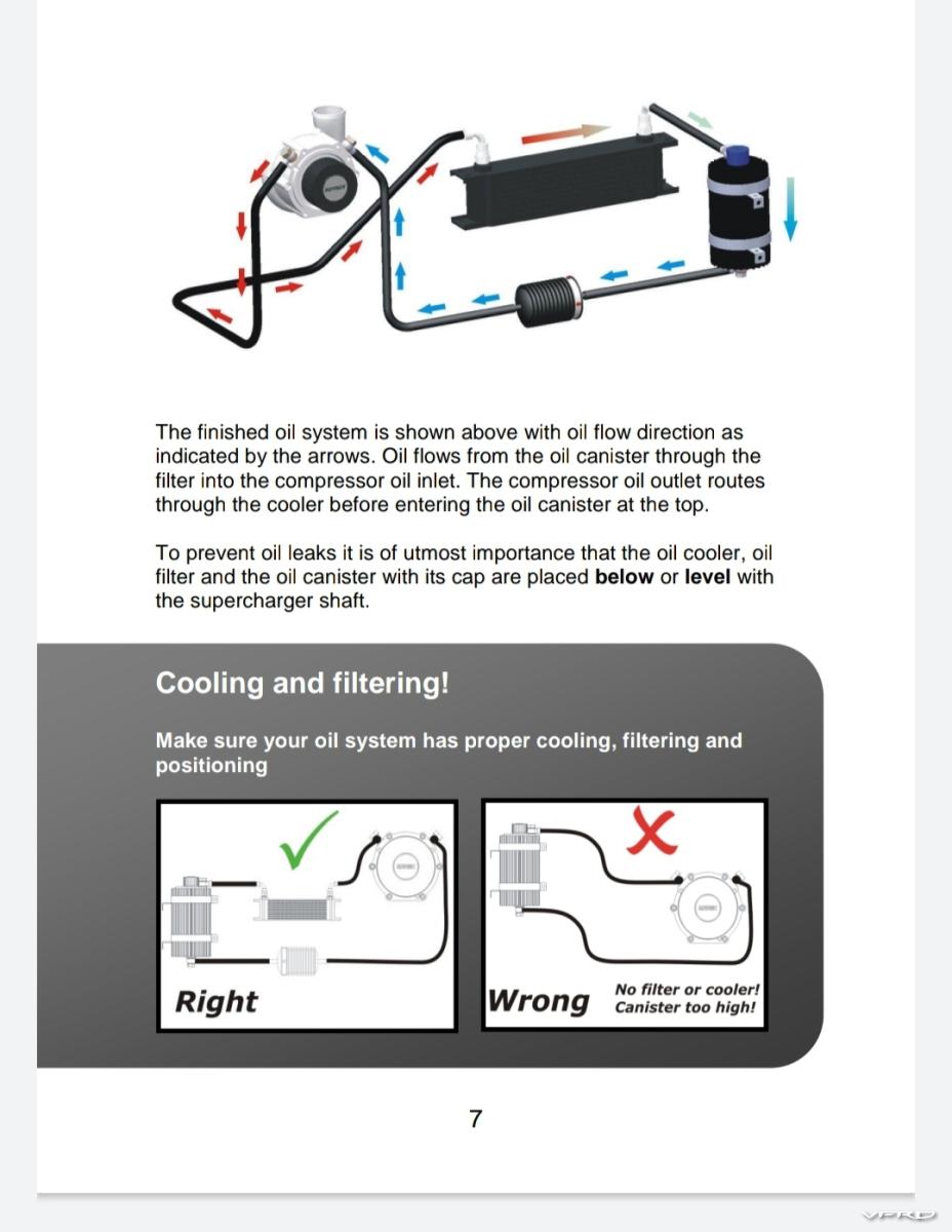 large.Screenshot_20220105-002016_Drive.j