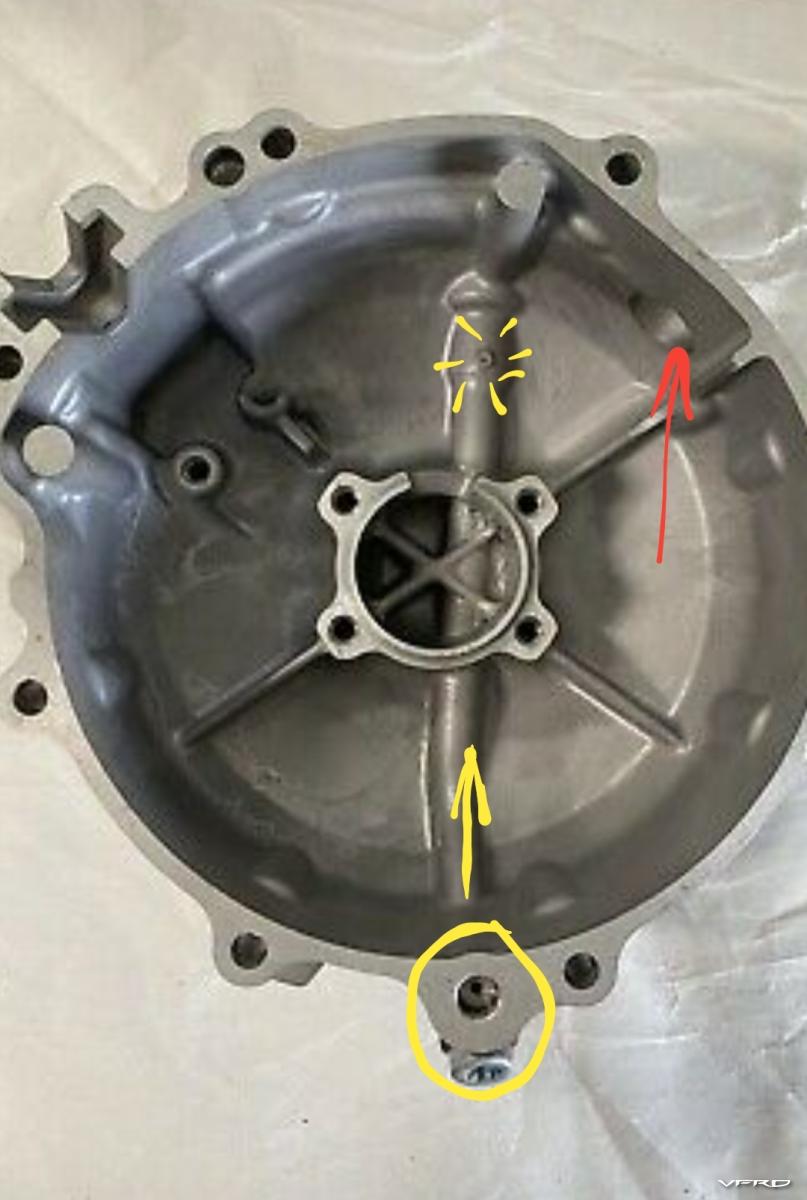 large.Screenshot_20220322-124447_Chrome.