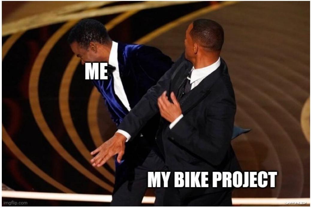 large.Screenshot_20220404-222740_Chrome.