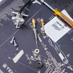 small.20211230_114937.jpg.660b29ddfc9a5a