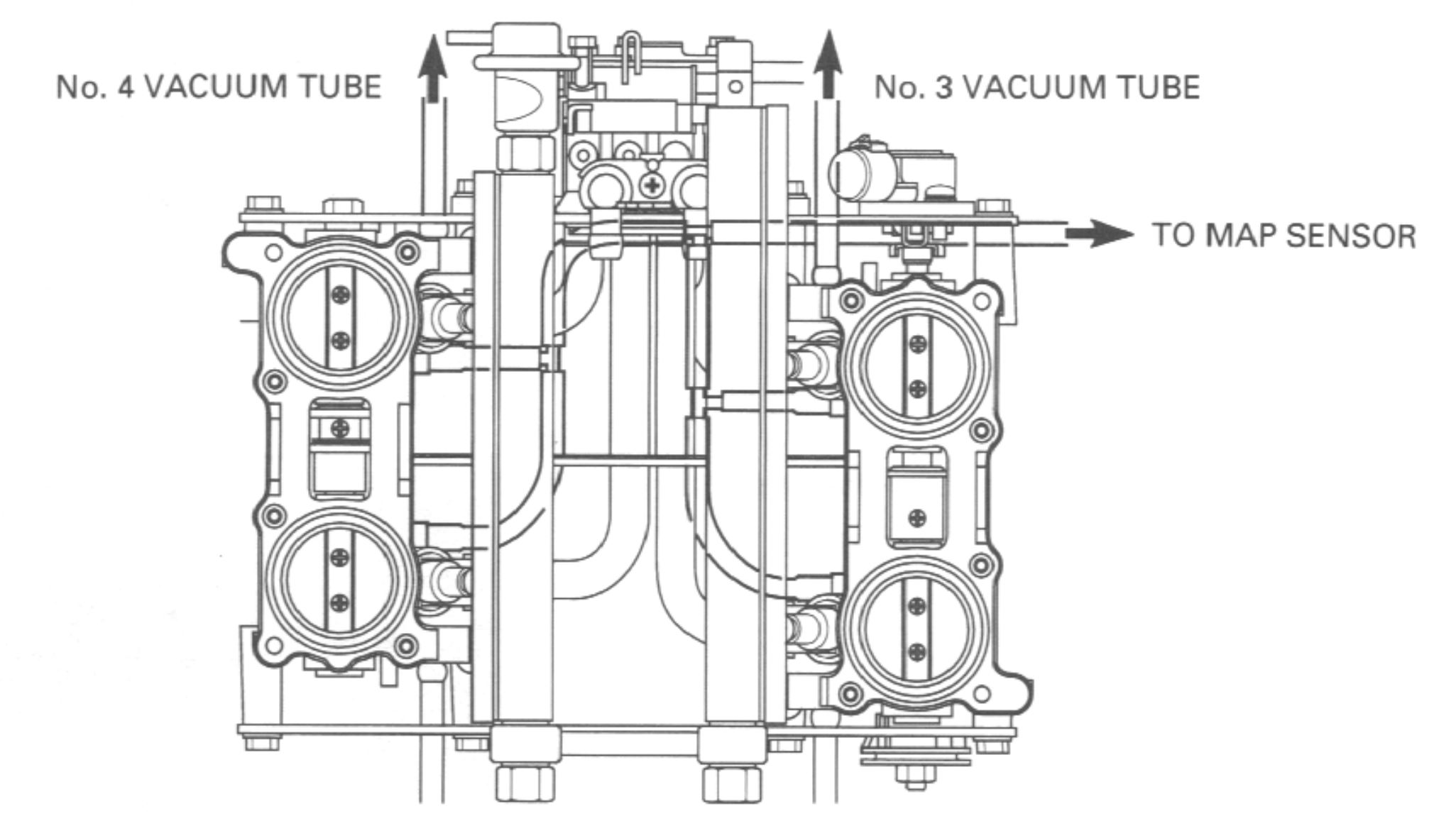hose-routing-modification-questions-vfrdiscussion