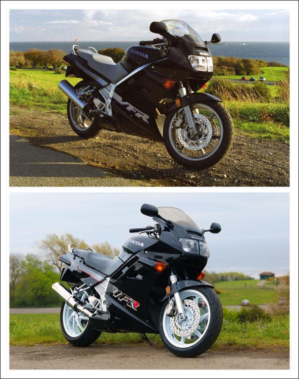 92 VFR before + after.jpg