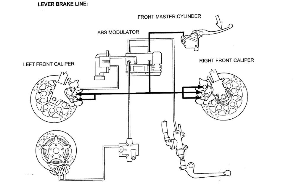 abs-unit-seventh-generation-vfr-s-vfrdiscussion