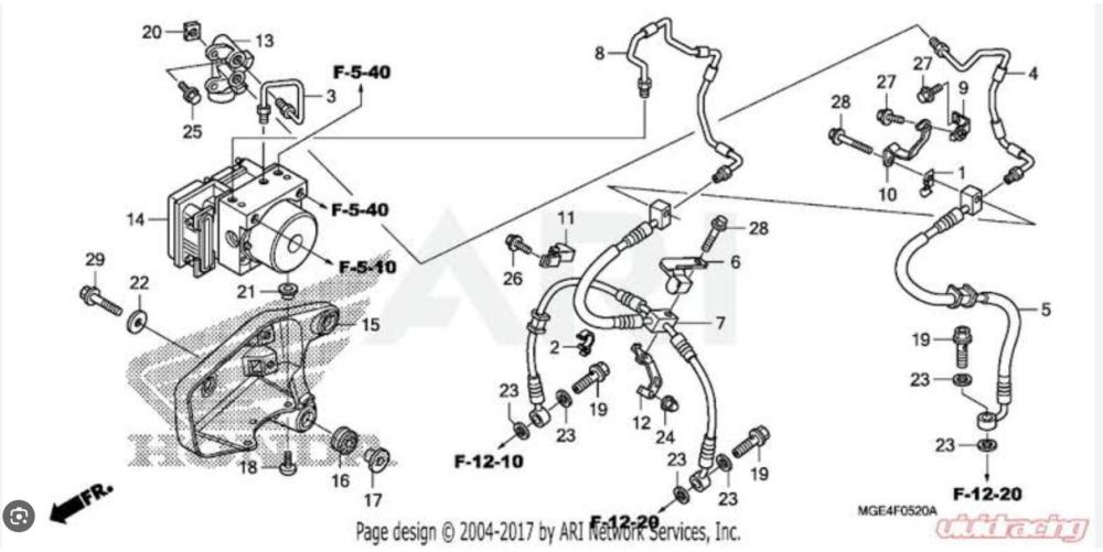 abs-unit-seventh-generation-vfr-s-vfrdiscussion