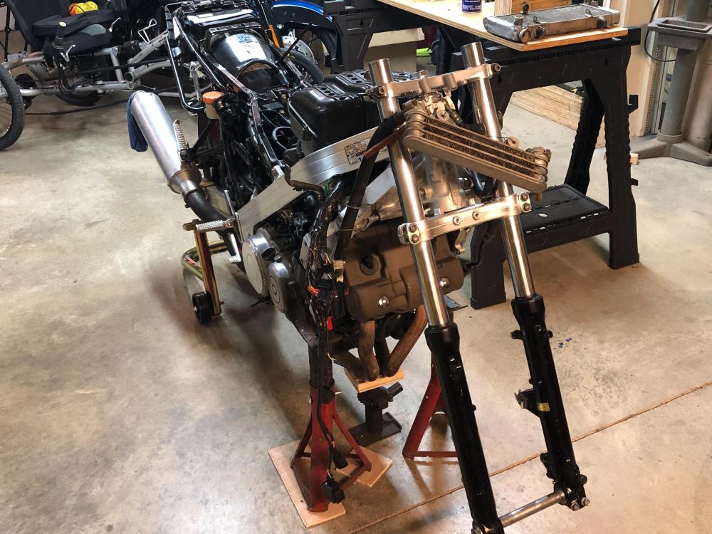 untitled shoot-0533.jpg