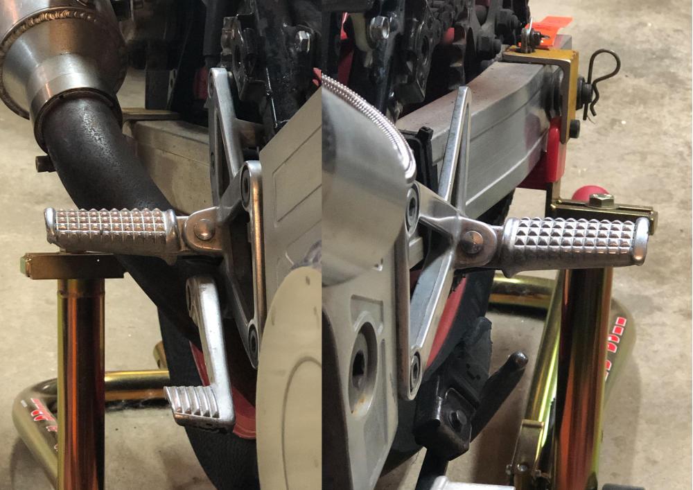 untitled shoot-0535-Edit.jpg