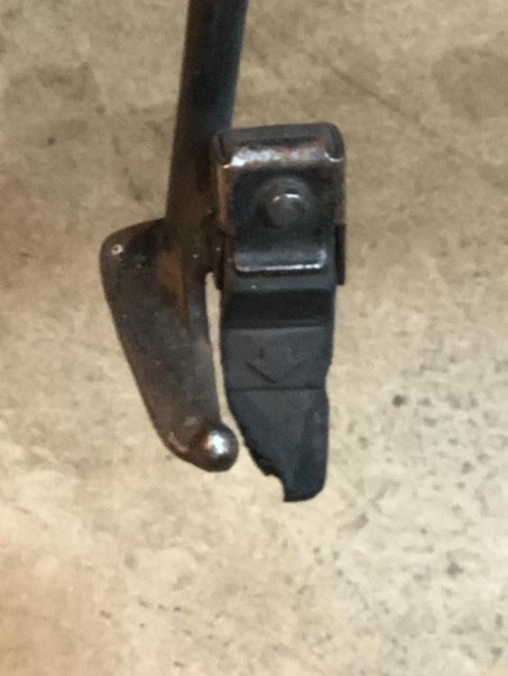 untitled shoot-0544.jpg