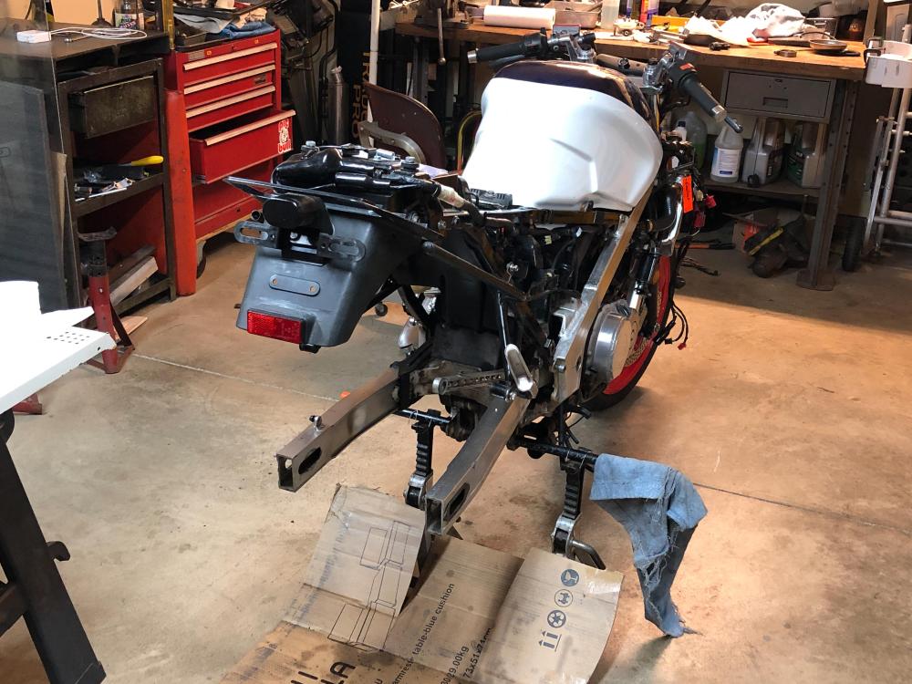 untitled shoot-0721.jpg