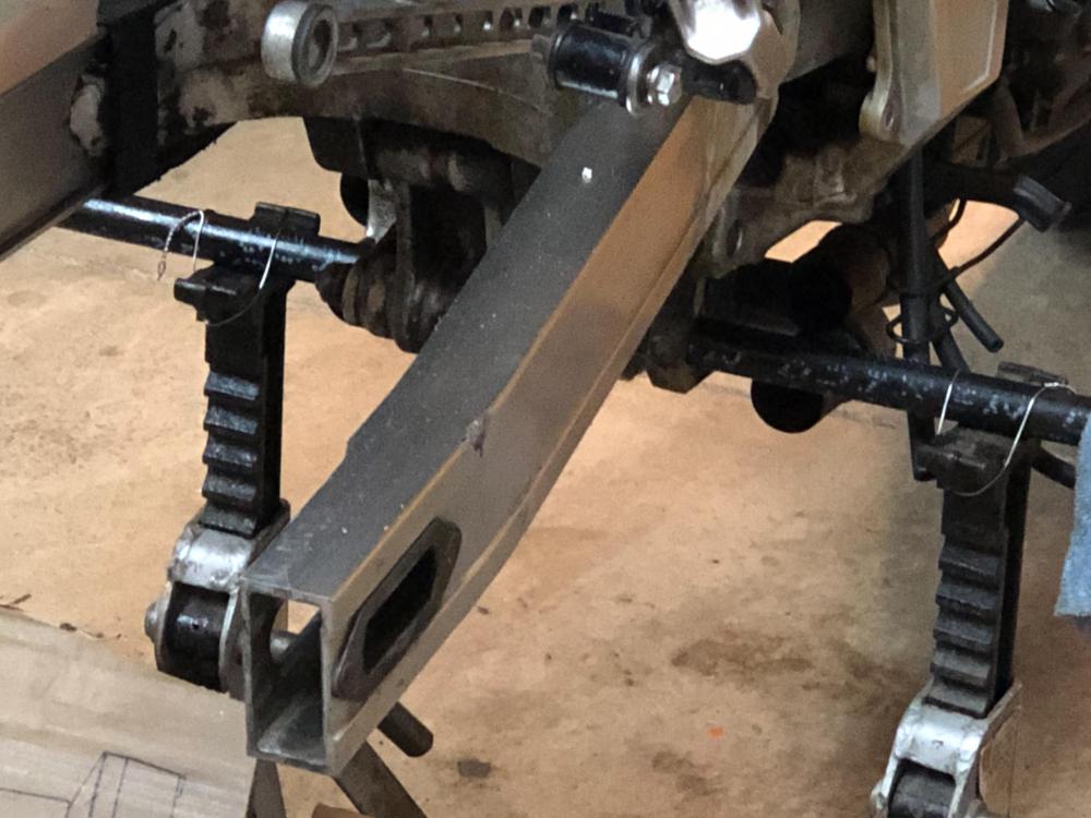 untitled shoot-0722.jpg