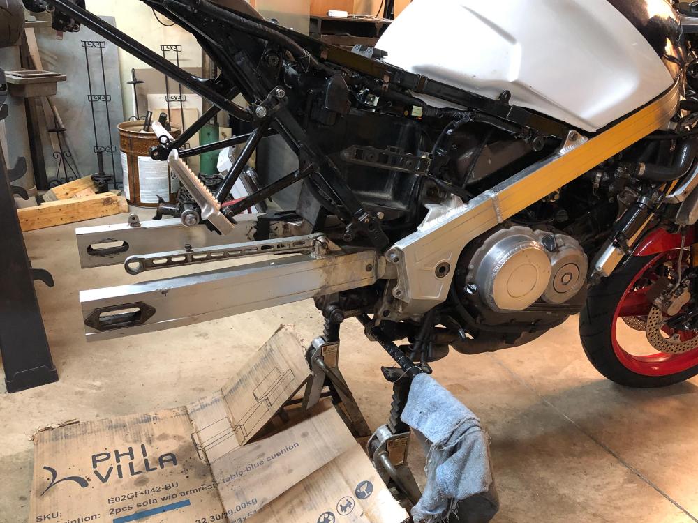 untitled shoot-0723.jpg