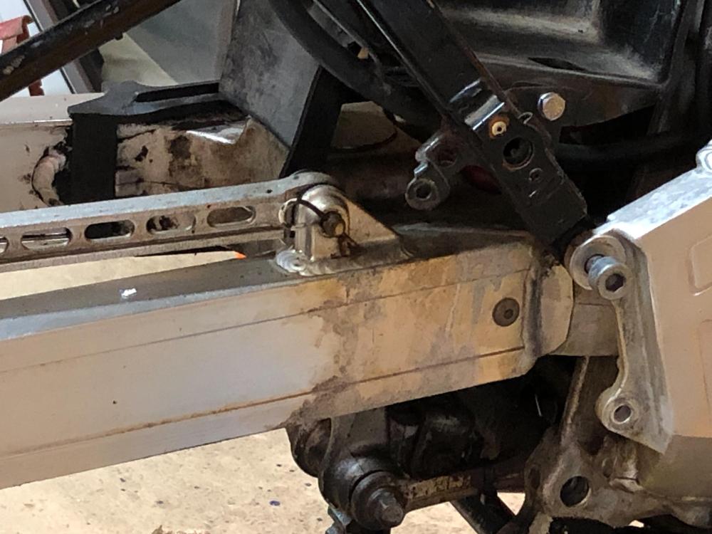 untitled shoot-0724.jpg