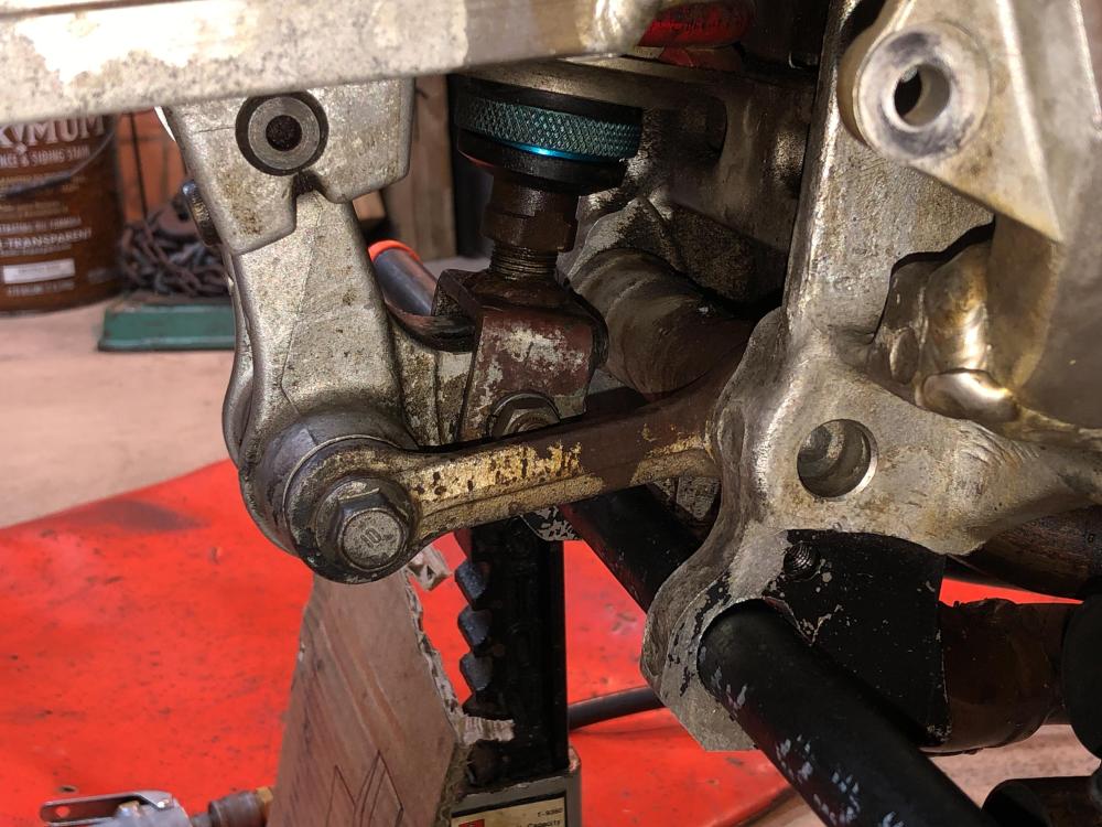 untitled shoot-0726.jpg