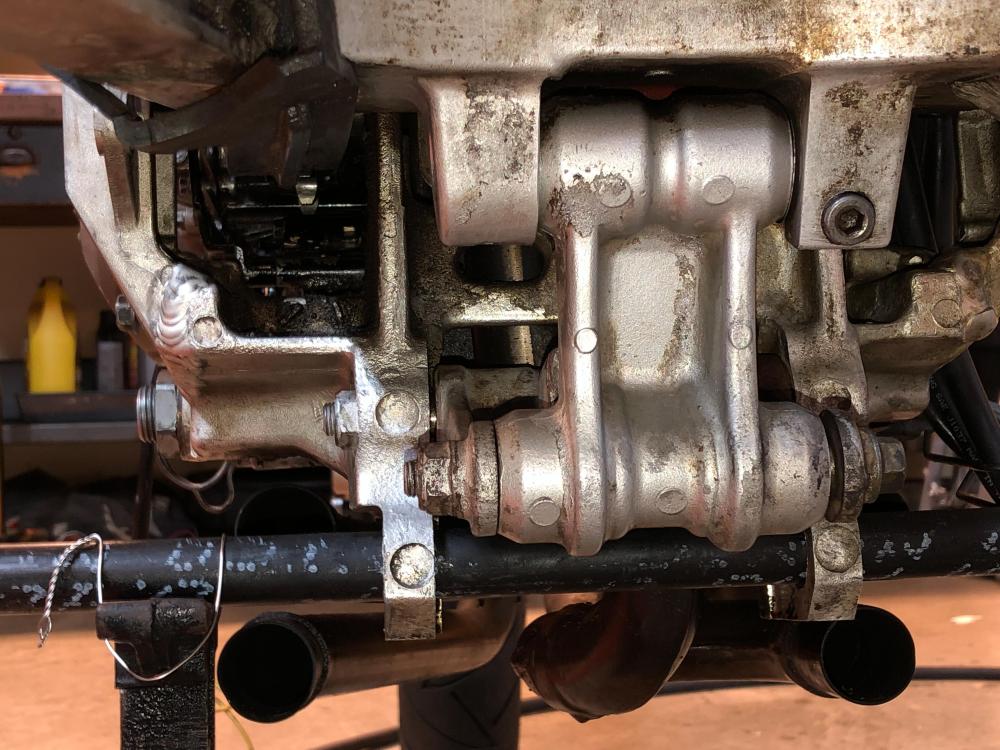 untitled shoot-0727.jpg