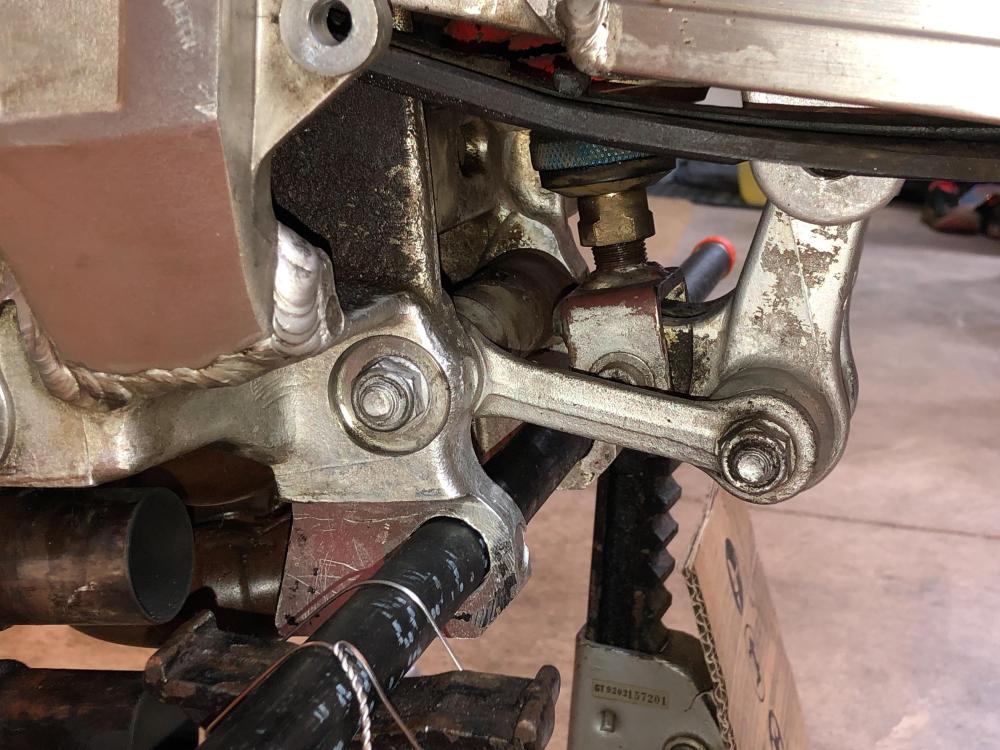 untitled shoot-0728.jpg