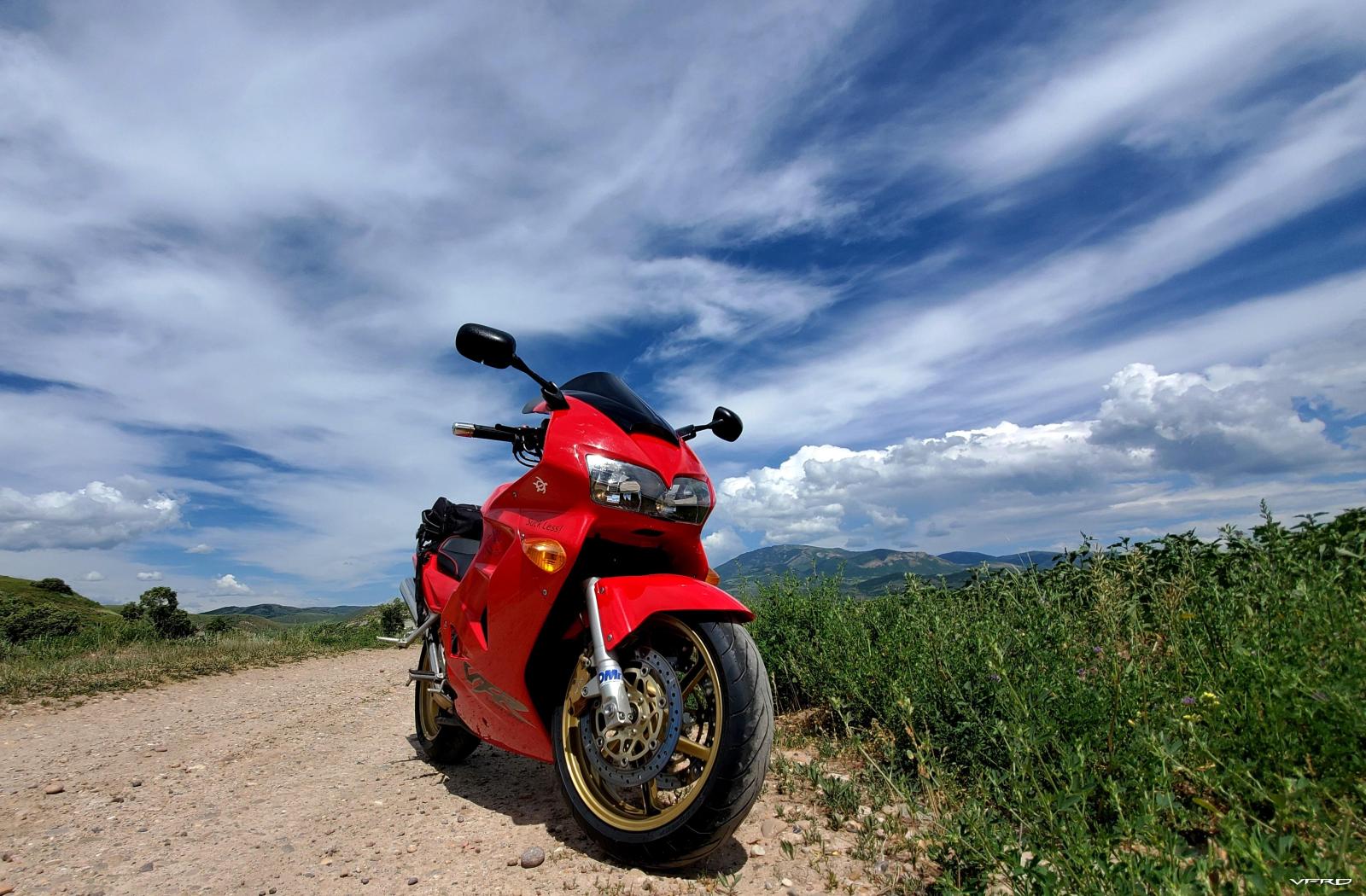 6 27 2023 vfr800 (19) b.jpg