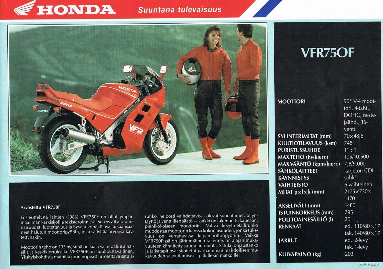 large.honda_vfr750f-89.jpg.d5a0bb54e5cbb076073be2bcf6f33ed3.jpg