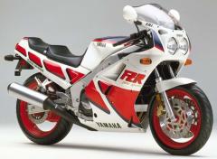 Yamaha FZR1000 a1.jpg