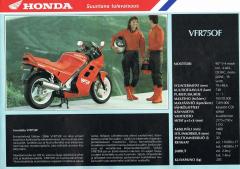 honda_vfr750f-89.jpg