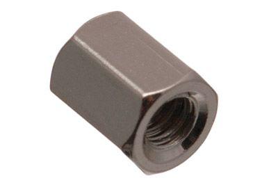 hex-nut-364-1.jpg.17055cf1a6e1d45c13be08a6d3dce29f.jpg
