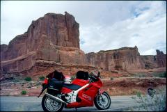 Arches NP, 1996.jpg