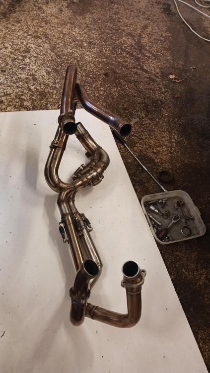 finished exhaust pipe.jpeg