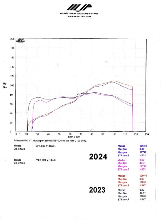 dynorun summer 2024.1.jpg
