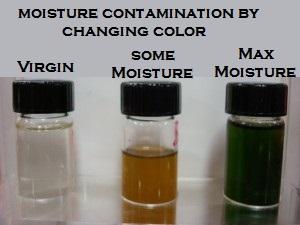 BrownBrakeFluid1.jpg.ce3a32eb7b6287a71ca438a7c2a96073.jpg