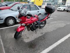 IMG_20240607_122018.jpg
