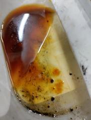 IMG_20240608_111459.jpg