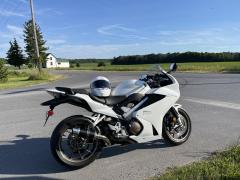 IMG_0738.jpeg