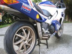 IMG_9831.JPG