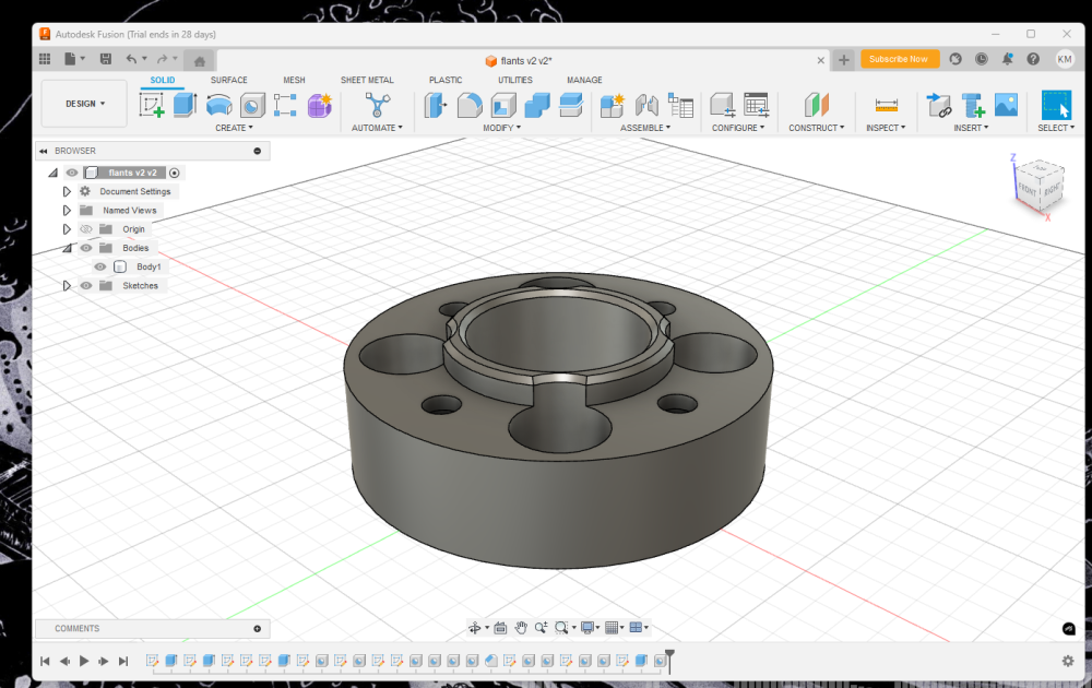 Screenshot 2024-08-01 222709.png