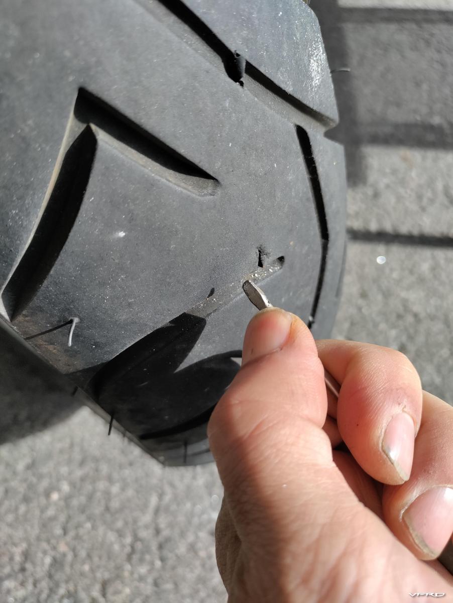 、 Inventory Keizer Outdoor Power Equipment Keizer, OR (503