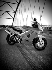20240512bw.jpg