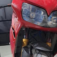 VFOURRACER74