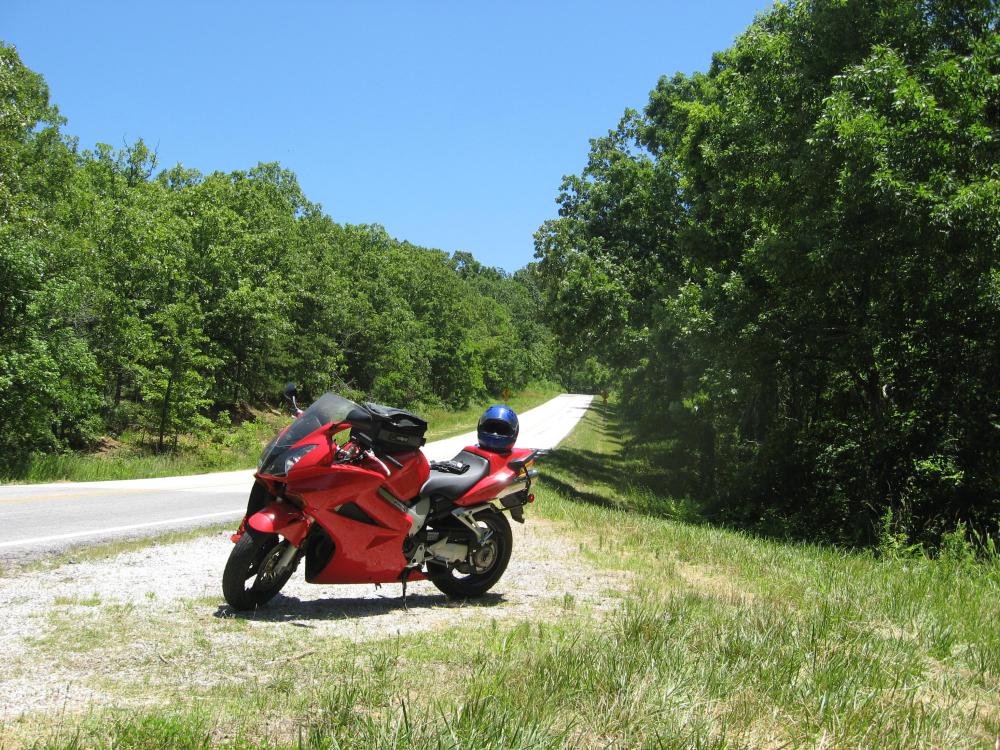 Arkansas 06.09 005.jpg