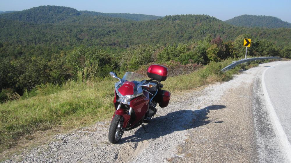 Arkansas 10.10 003.jpg