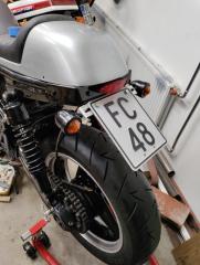 IMG_20241013_162824.jpg