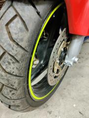 IMG_20241026_200439.jpg