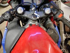 IMG_20241026_200600.jpg