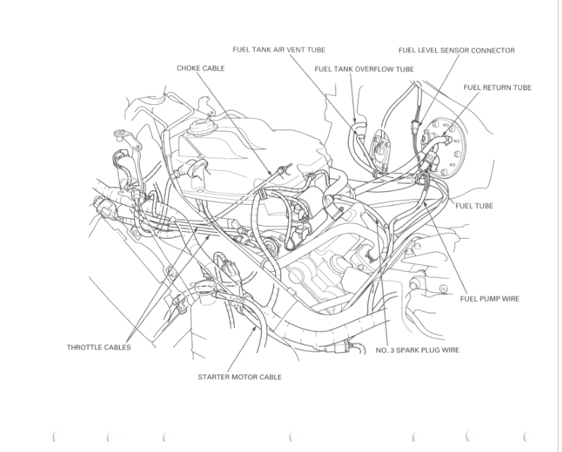 い Microstructure and Mechanical Properties of the Powder