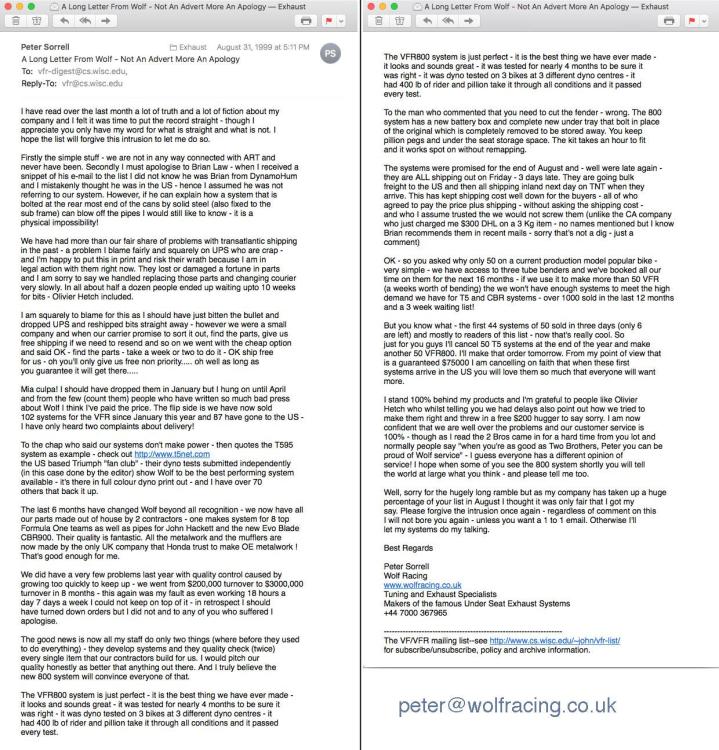 VFRD - big bore VFR2, Wolf exhaust.jpg