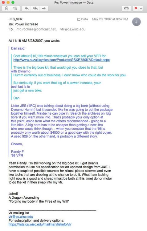 VFRD - big bore VFR3, JohnS.jpg