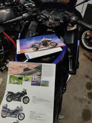 IMG_20241104_211650.jpg